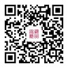 關(guān)注微信公眾號!